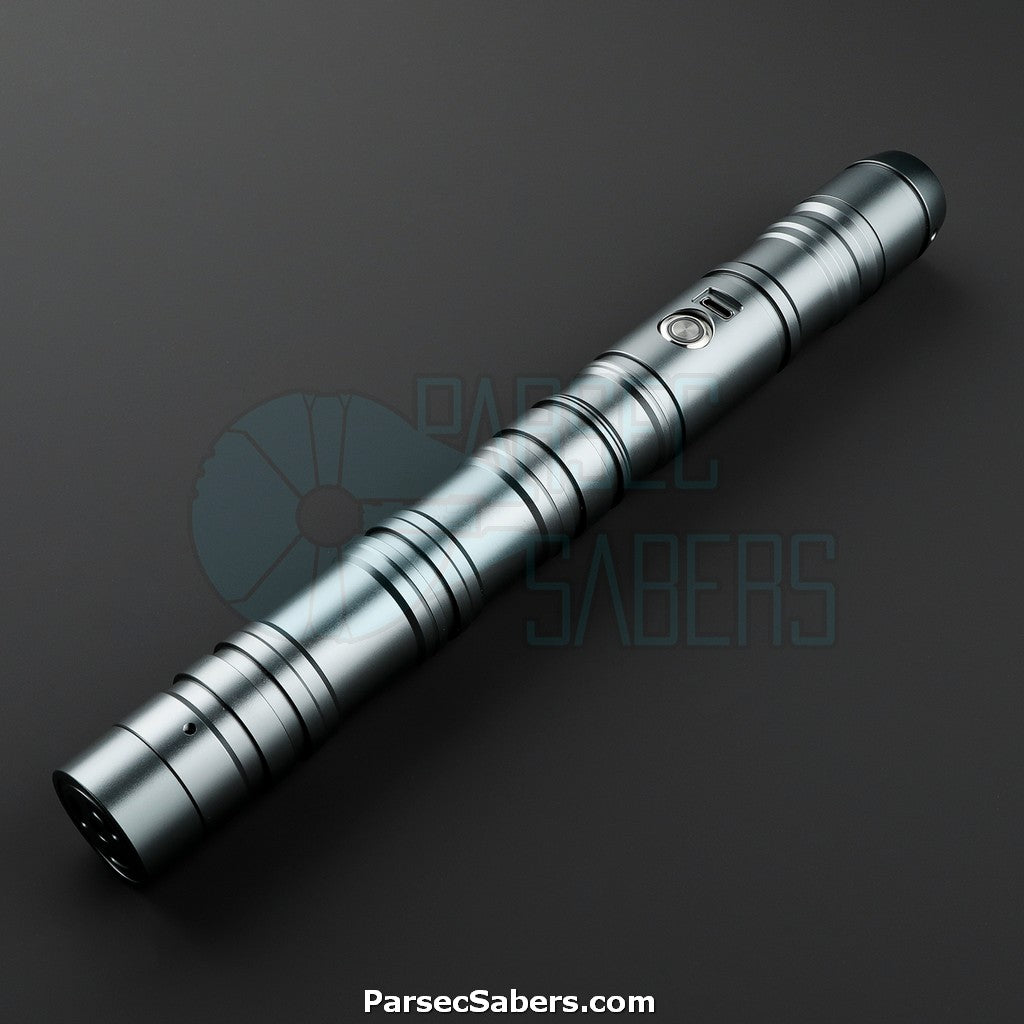 The Legion Xeno RGB & Xeno Pixel Parsec Saber (Xeno3)-Apprentice Saber-Parsec Sabers