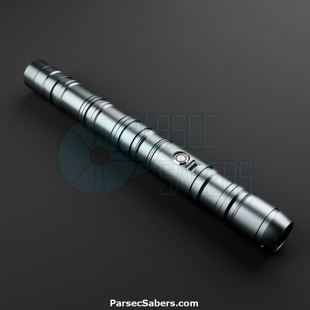 The Legion Xeno RGB & Xeno Pixel Parsec Saber (Xeno3)-Apprentice Saber-Parsec Sabers