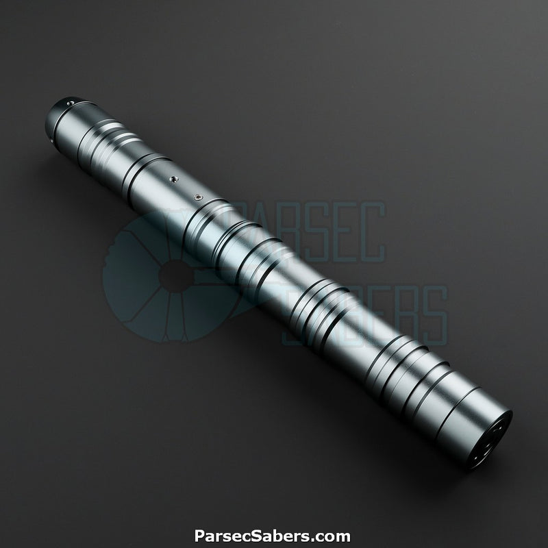 The Legion Xeno RGB & Xeno Pixel Parsec Saber (Xeno3)-Apprentice Saber-Parsec Sabers