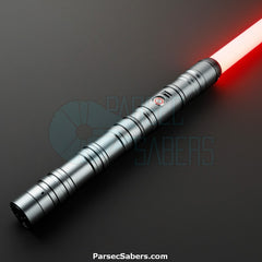 The Legion Xeno RGB & Xeno Pixel Parsec Saber (Xeno3)-Apprentice Saber-Parsec Sabers