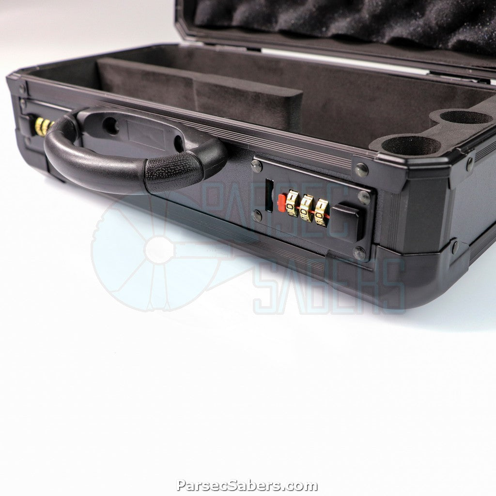 Etui Saber Hard Case - Parsec Saber Akcesorium i dodatek-5