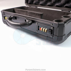 Etui Saber Hard Case - Parsec Saber Akcesorium i dodatek-5