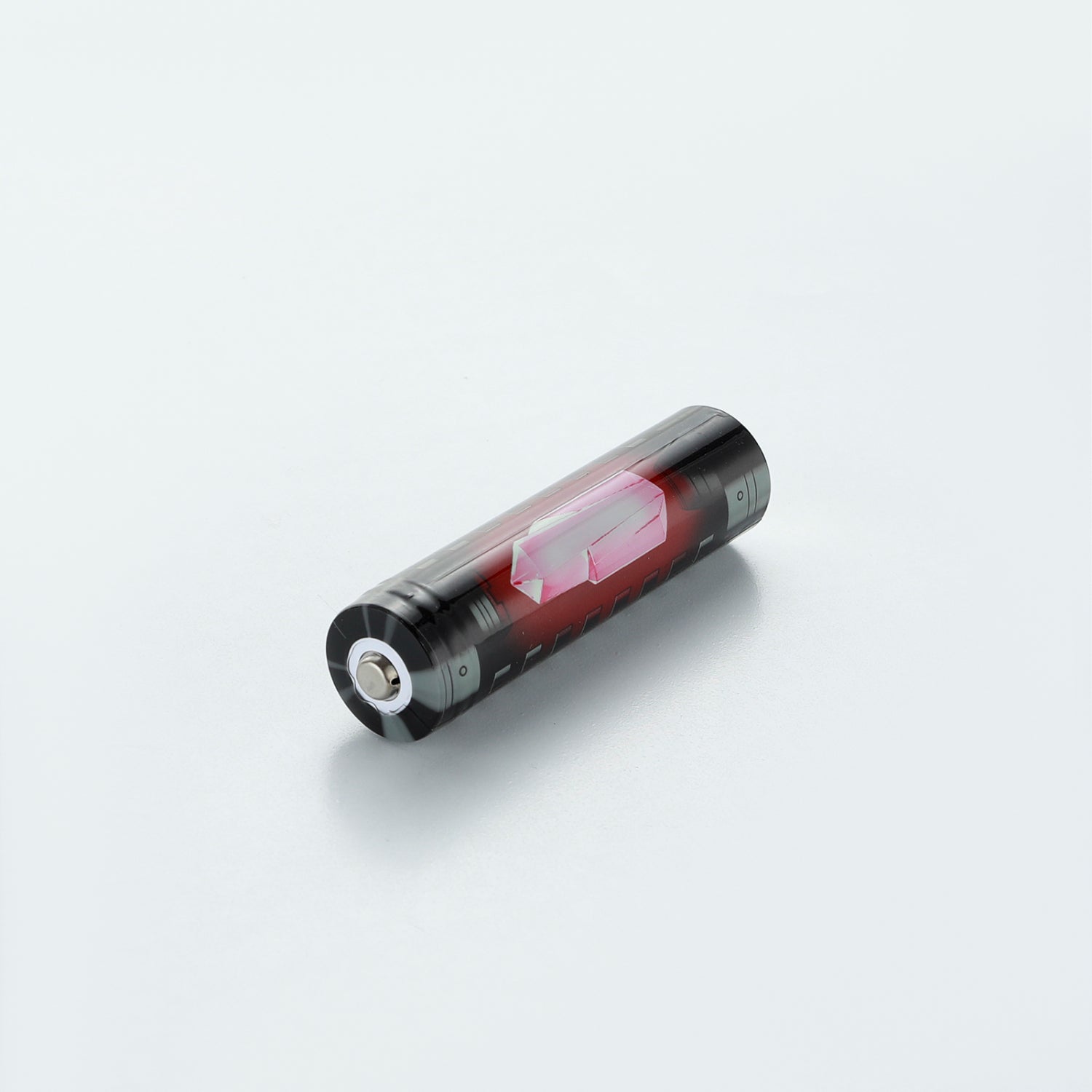 Extra Saber Battery - Parsec Saber Accessory & Add-on