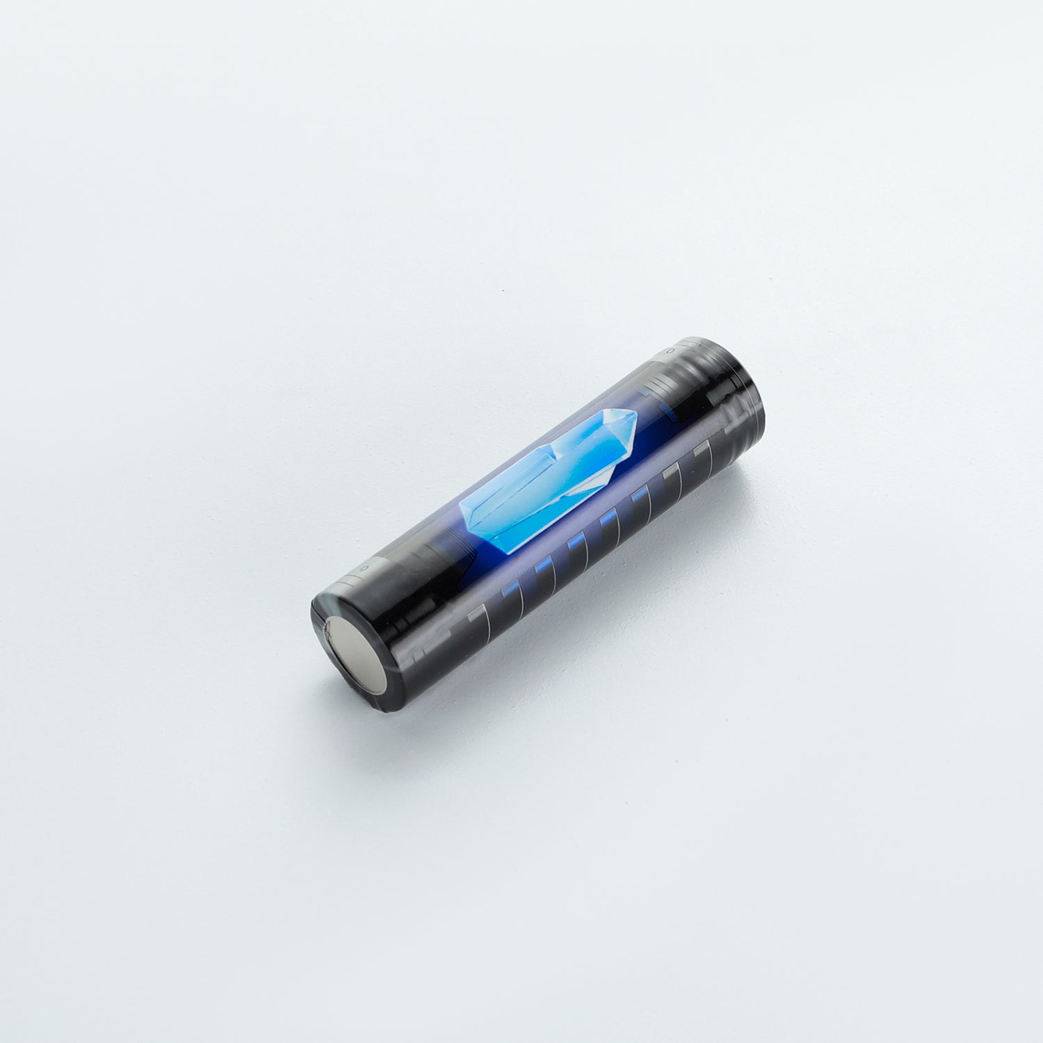 Extra Saber Battery - Parsec Saber Accessory & Add-on