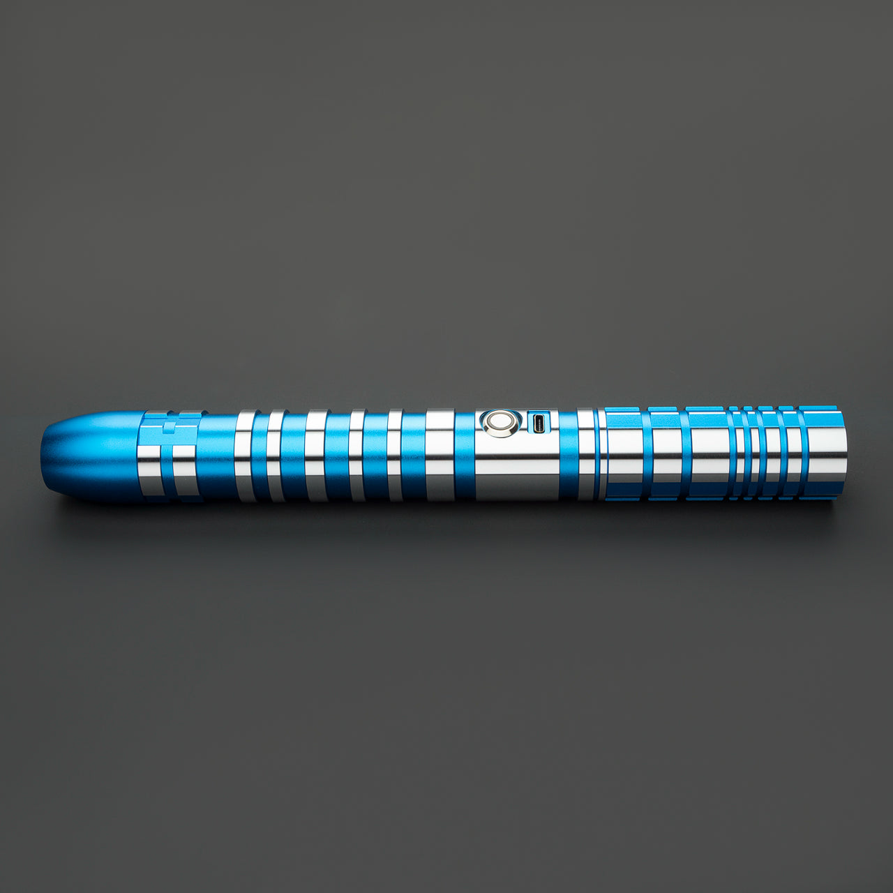 The Bee Bee Xeno RGB & Xeno Pixel Parsec Saber (Xeno3)-19