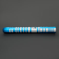 The Bee Bee Xeno RGB & Xeno Pixel Parsec Saber (Xeno3)-19