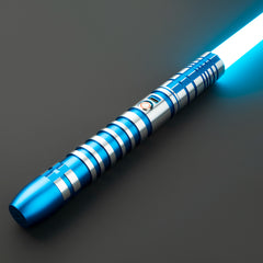 The Bee Bee Xeno RGB & Xeno Pixel Parsec Saber (Xeno3)-9
