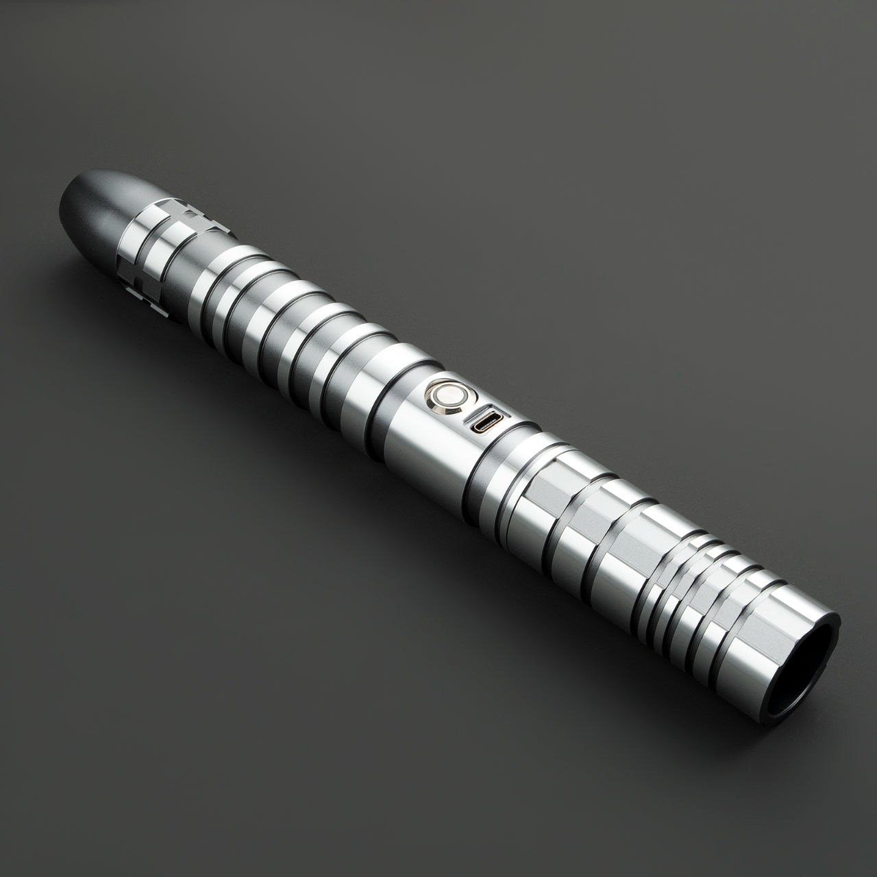 The Bee Bee Xeno RGB & Xeno Pixel Parsec Saber (Xeno3)-6