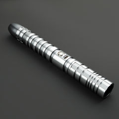 The Bee Bee Xeno RGB & Xeno Pixel Parsec Saber (Xeno3)-6