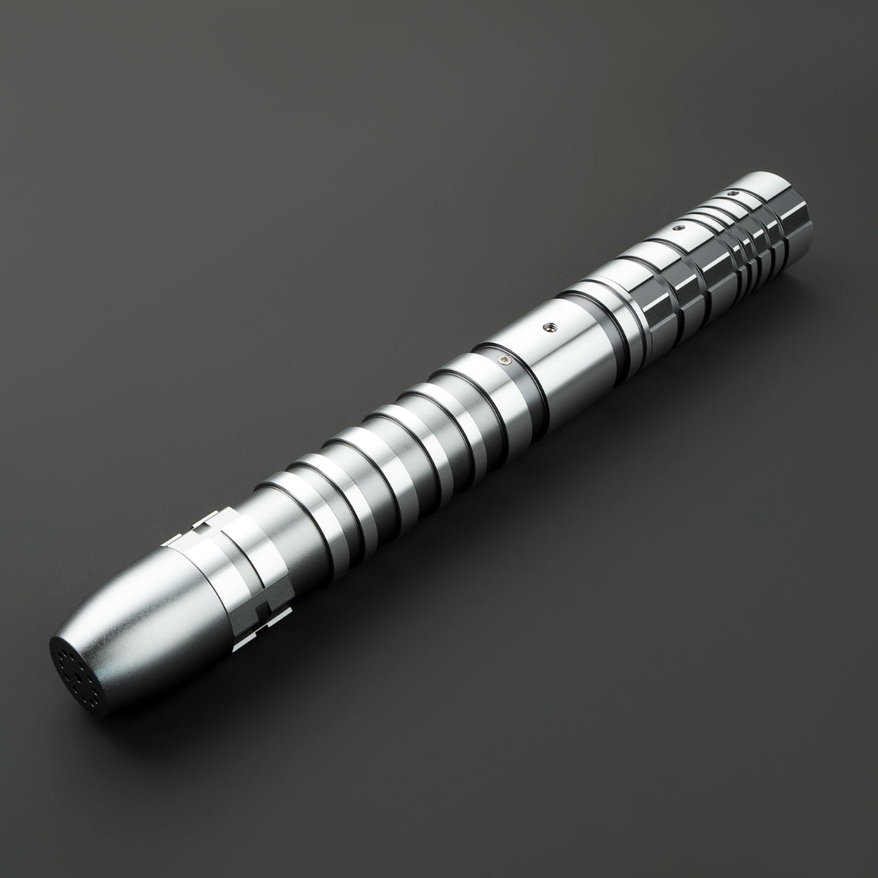 The Bee Bee Xeno RGB & Xeno Pixel Parsec Saber (Xeno3)-5