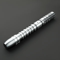 The Bee Bee Xeno RGB & Xeno Pixel Parsec Saber (Xeno3)-5