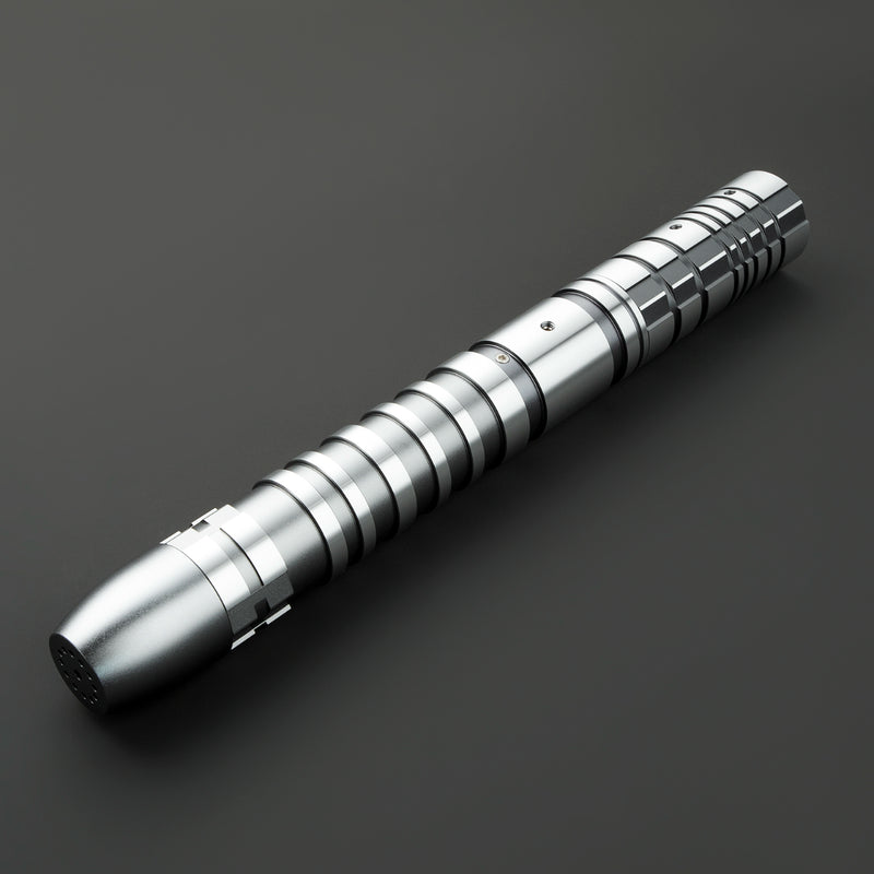 The Bee Bee Xeno RGB & Xeno Pixel Parsec Saber (Xeno3)-5