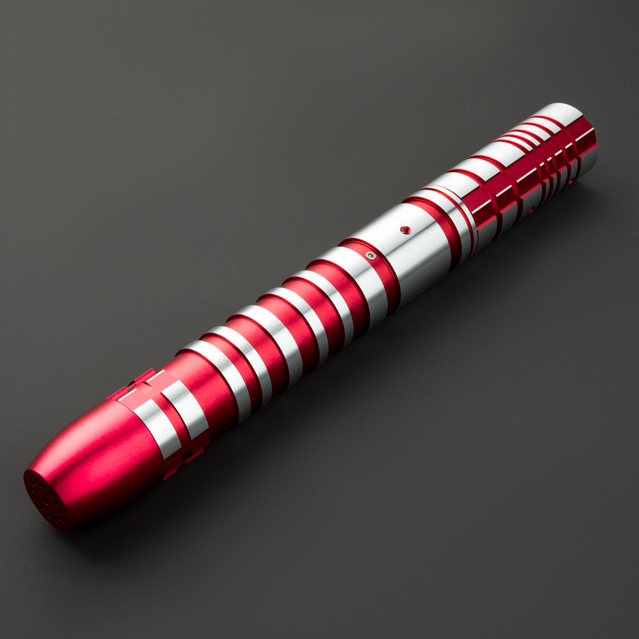 The Bee Bee Xeno RGB & Xeno Pixel Parsec Saber (Xeno3)-4