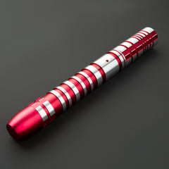 The Bee Bee Xeno RGB & Xeno Pixel Parsec Saber (Xeno3)-4