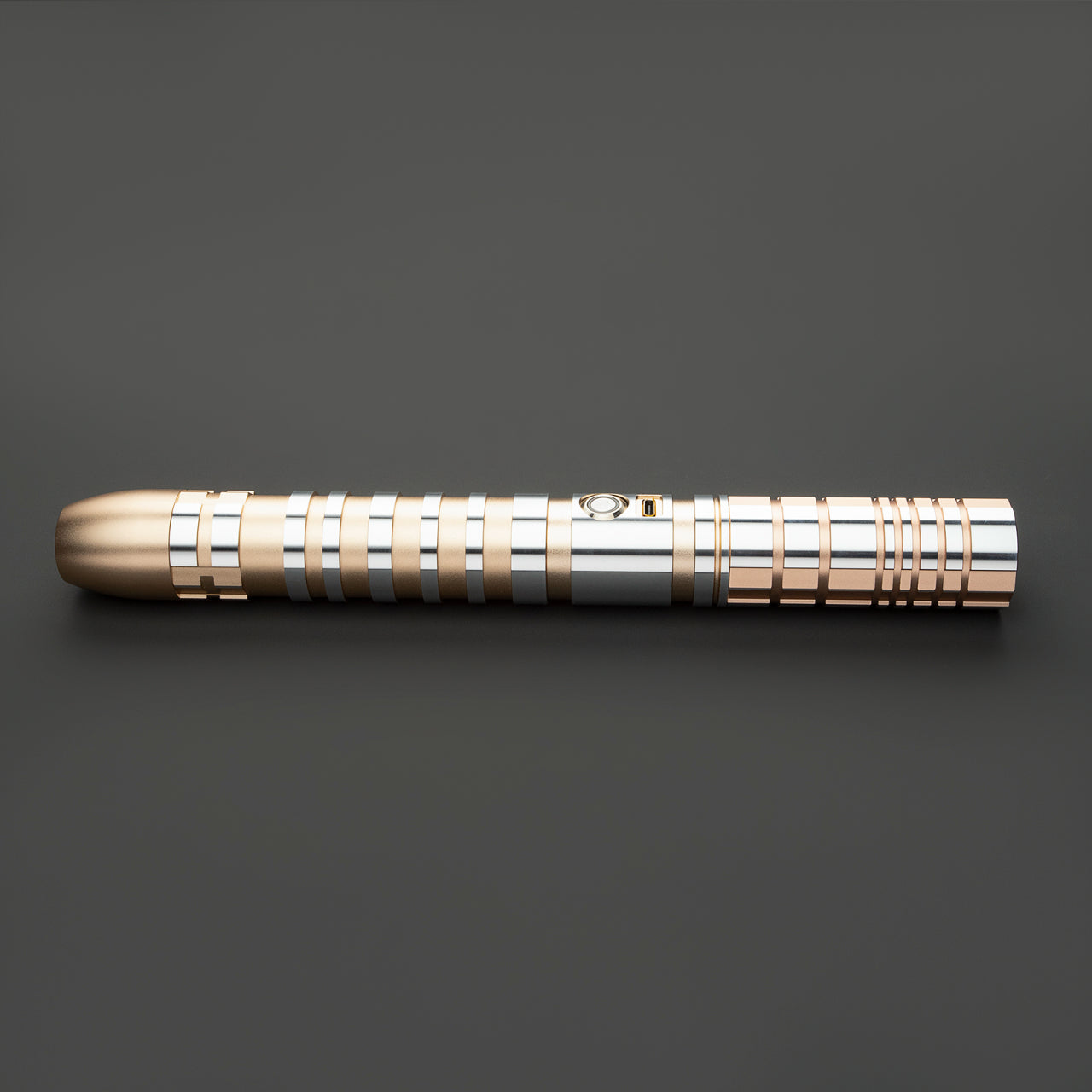 The Bee Bee Xeno RGB & Xeno Pixel Parsec Saber (Xeno3)-18