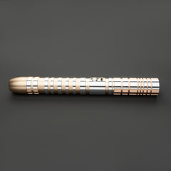 The Bee Bee Xeno RGB & Xeno Pixel Parsec Saber (Xeno3)-18