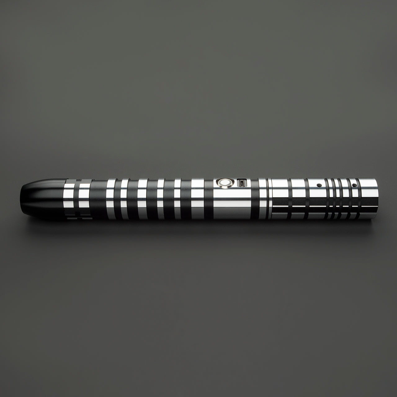 The Bee Bee Xeno RGB & Xeno Pixel Parsec Saber (Xeno3)-2