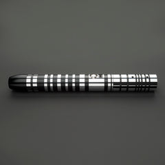 The Bee Bee Xeno RGB & Xeno Pixel Parsec Saber (Xeno3)-2