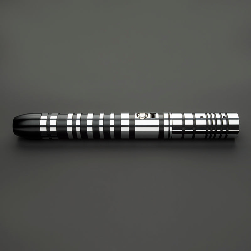 The Bee Bee Xeno RGB & Xeno Pixel Parsec Saber (Xeno3)-2