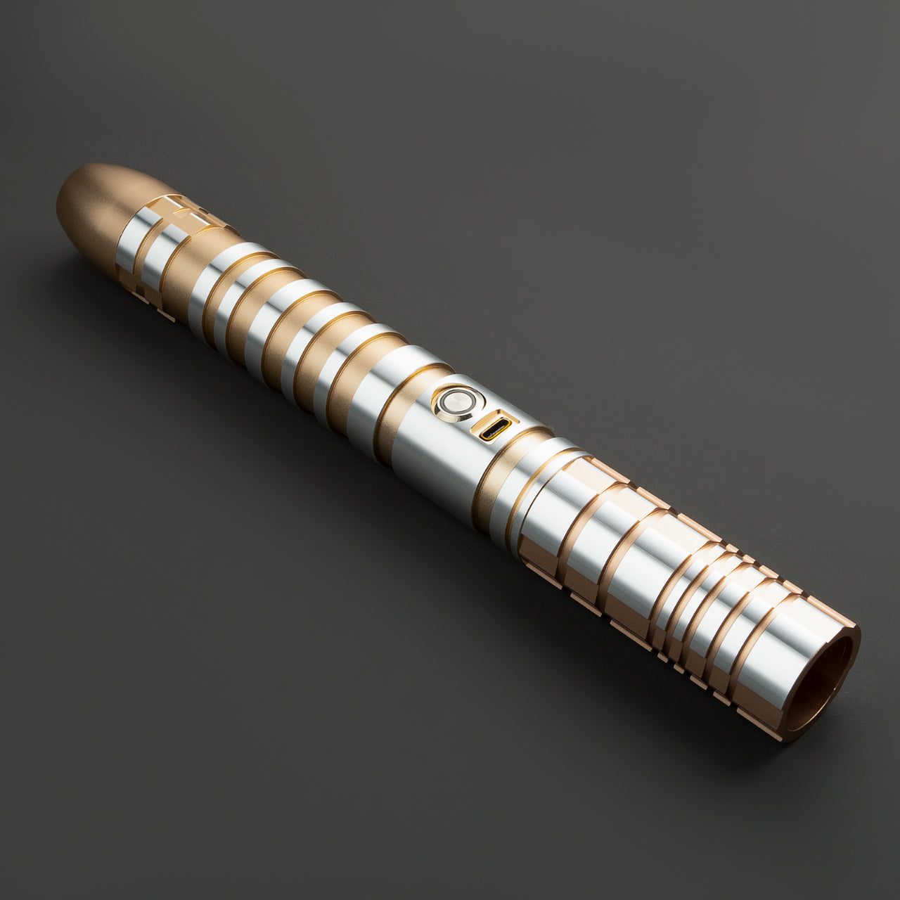 The Bee Bee Xeno RGB & Xeno Pixel Parsec Saber (Xeno3)-17