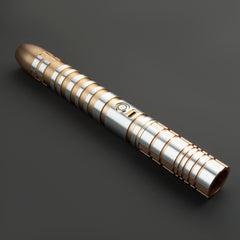The Bee Bee Xeno RGB & Xeno Pixel Parsec Saber (Xeno3)-17