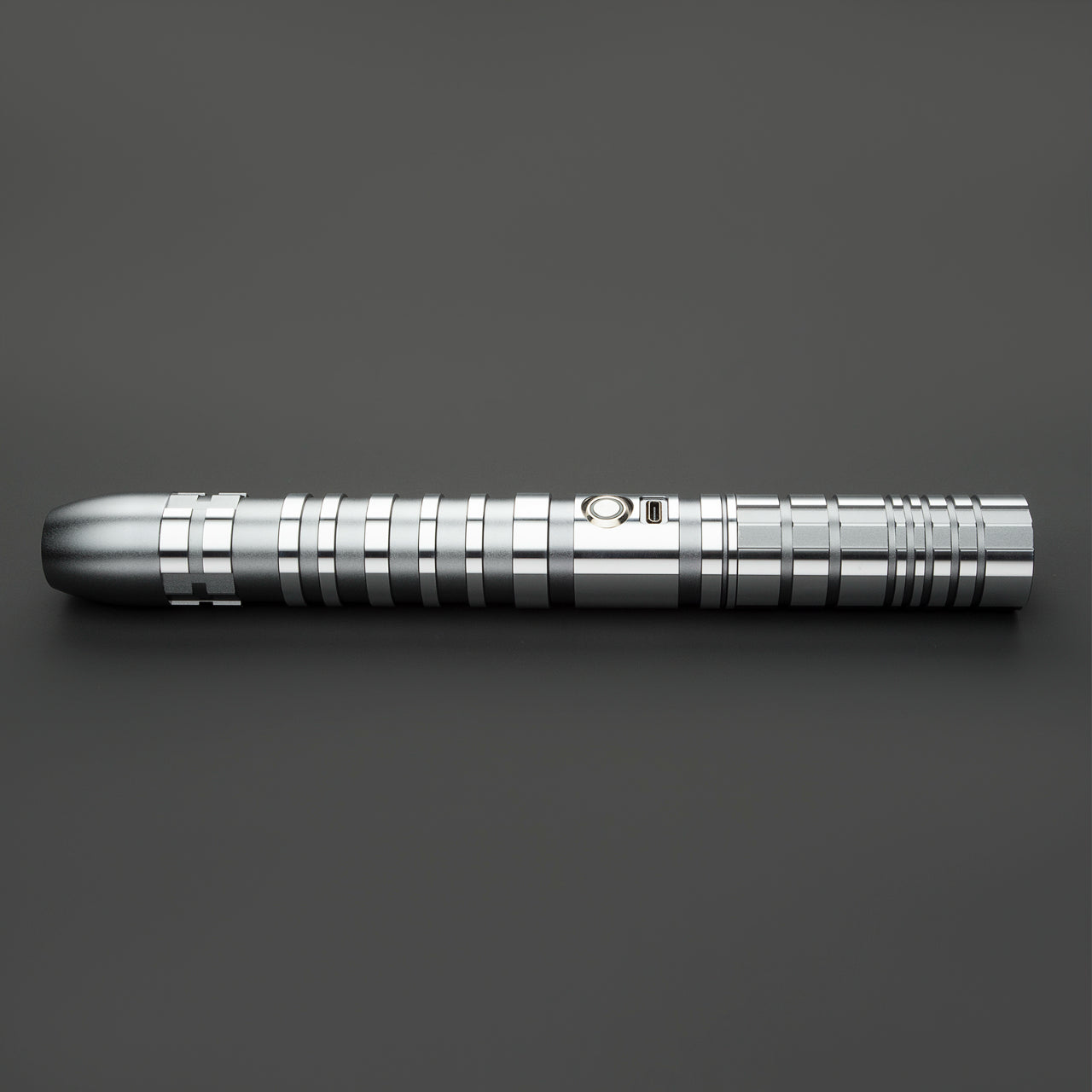 The Bee Bee Xeno RGB & Xeno Pixel Parsec Saber (Xeno3)-16