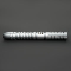 The Bee Bee Xeno RGB & Xeno Pixel Parsec Saber (Xeno3)-16