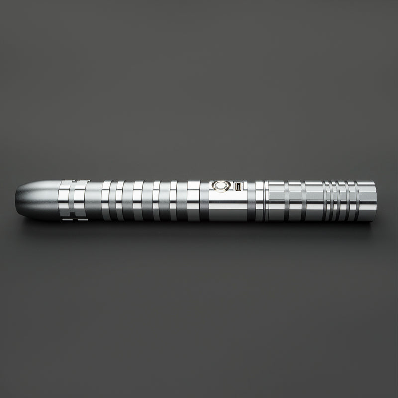 The Bee Bee Xeno RGB & Xeno Pixel Parsec Saber (Xeno3)-16