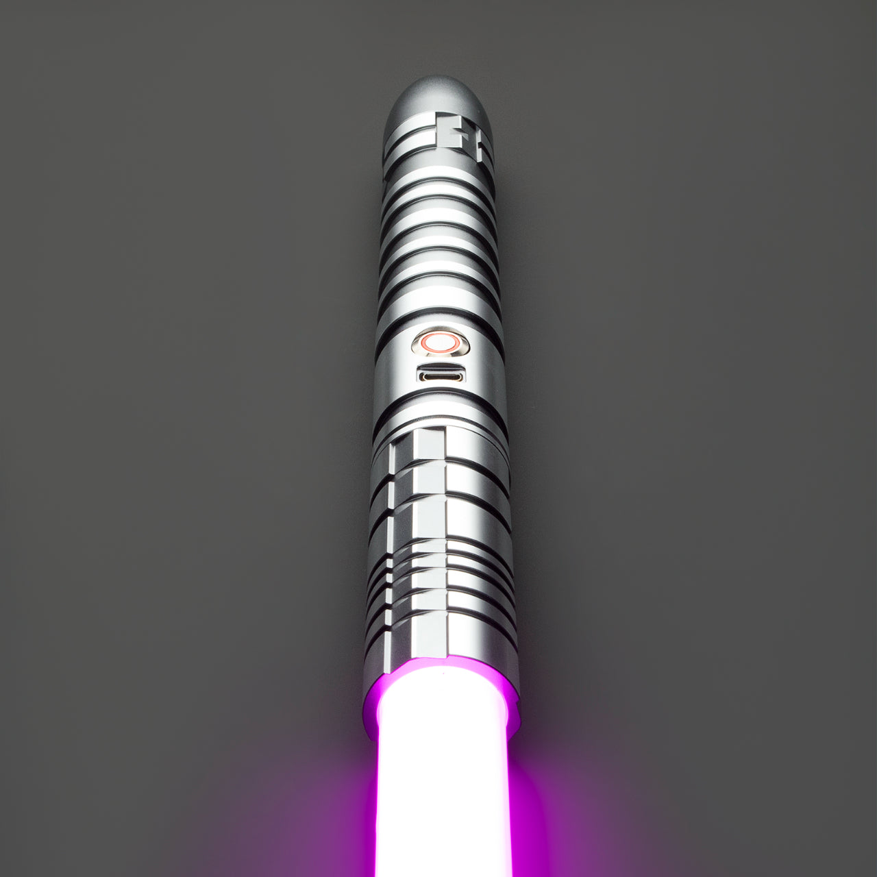 The Bee Bee Xeno RGB & Xeno Pixel Parsec Saber (Xeno3)-15