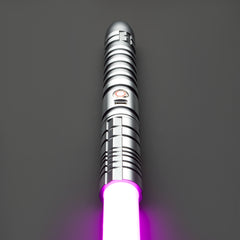 The Bee Bee Xeno RGB & Xeno Pixel Parsec Saber (Xeno3)-15