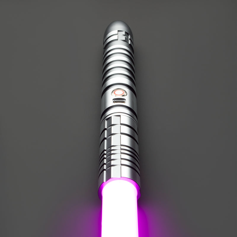 The Bee Bee Xeno RGB & Xeno Pixel Parsec Saber (Xeno3)-15