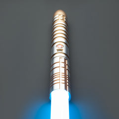 The Bee Bee Xeno RGB & Xeno Pixel Parsec Saber (Xeno3)-14