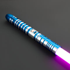 The Bee Bee Xeno RGB & Xeno Pixel Parsec Saber (Xeno3)-13