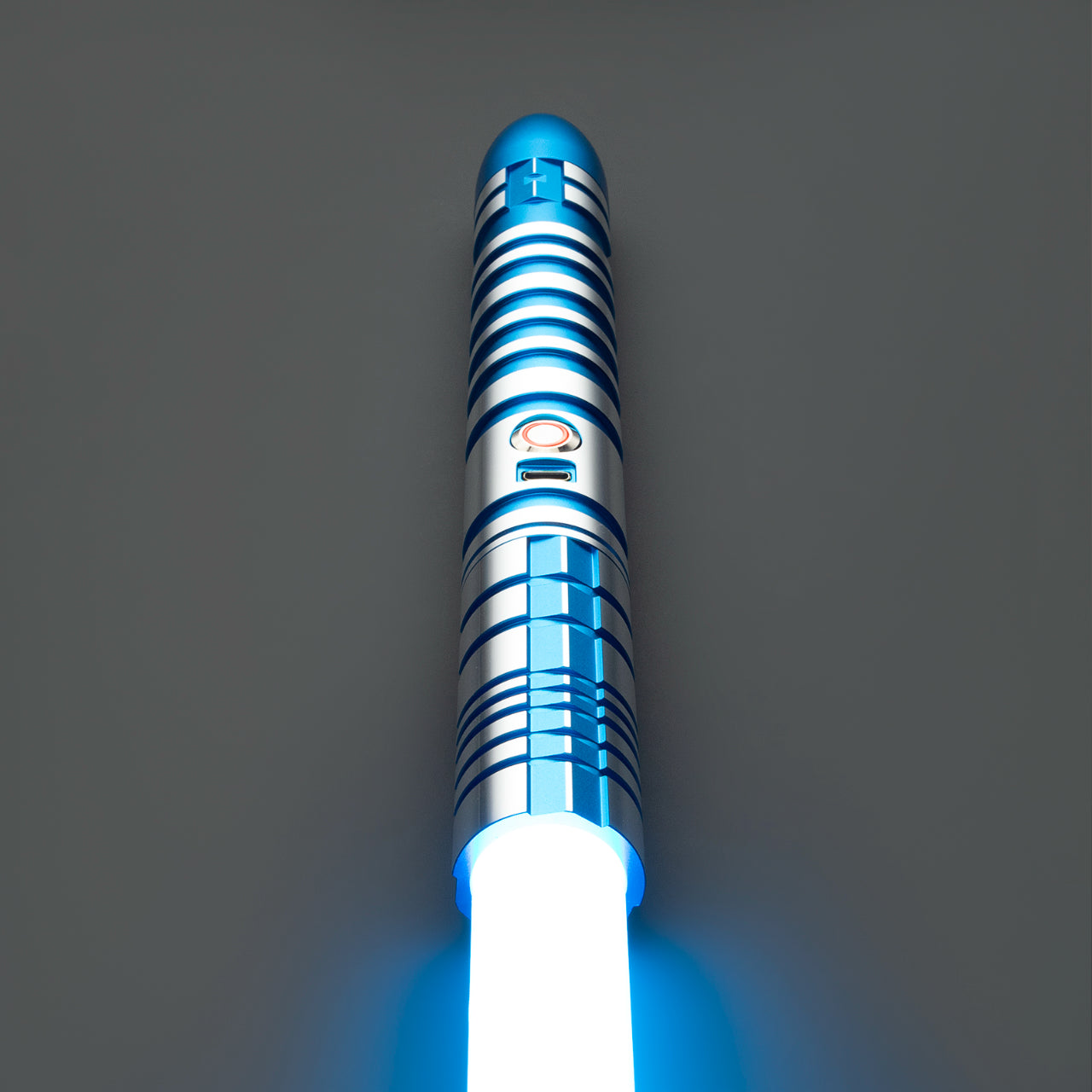 The Bee Bee Xeno RGB & Xeno Pixel Parsec Saber (Xeno3)-11
