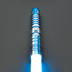 The Bee Bee Xeno RGB & Xeno Pixel Parsec Saber (Xeno3)-11