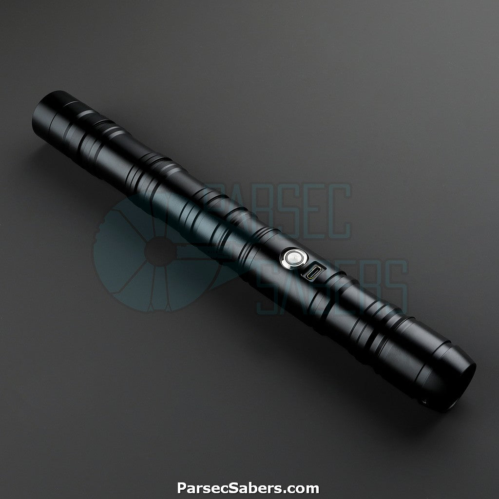 The Legion Xeno RGB & Xeno Pixel Parsec Saber (Xeno3)-Apprentice Saber-Parsec Sabers
