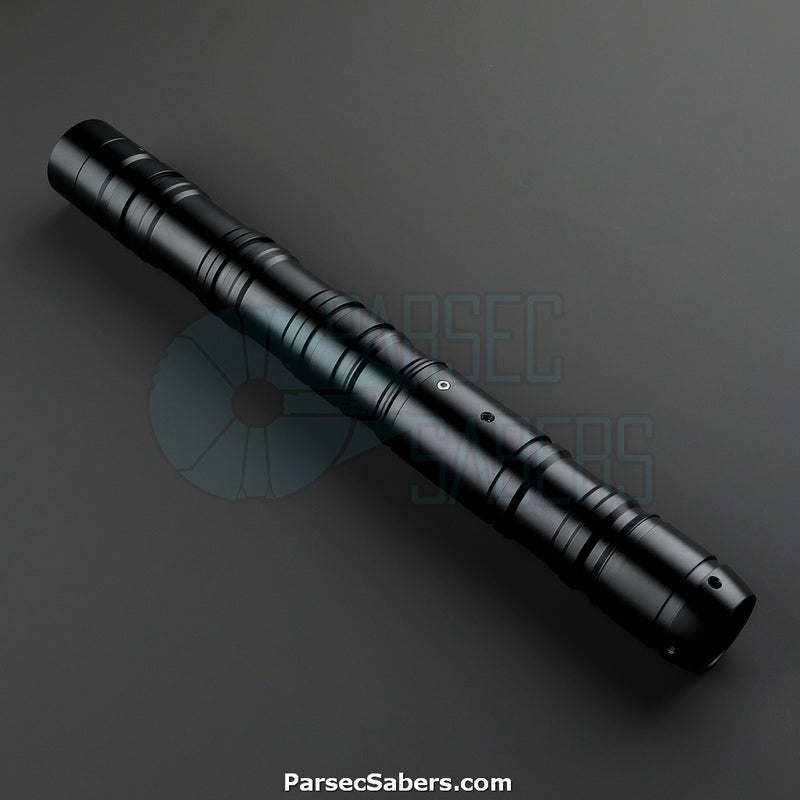 The Legion Xeno RGB & Xeno Pixel Parsec Saber (Xeno3)-Apprentice Saber-Parsec Sabers