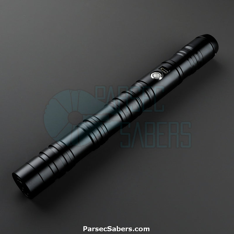 The Legion Xeno RGB & Xeno Pixel Parsec Saber (Xeno3)-Apprentice Saber-Parsec Sabers