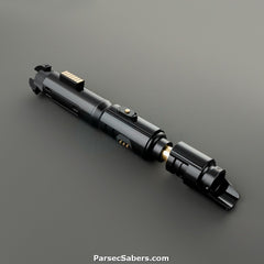 The Trooper Xeno Pixel Parsec Saber (Xeno3)-10
