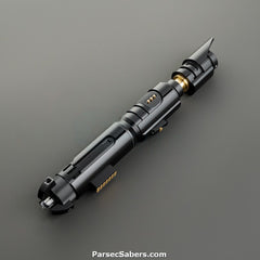 The Trooper Xeno Pixel Parsec Saber (Xeno3)-14