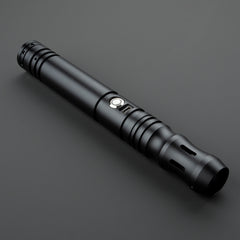 The Aegis lightsaber – view 6