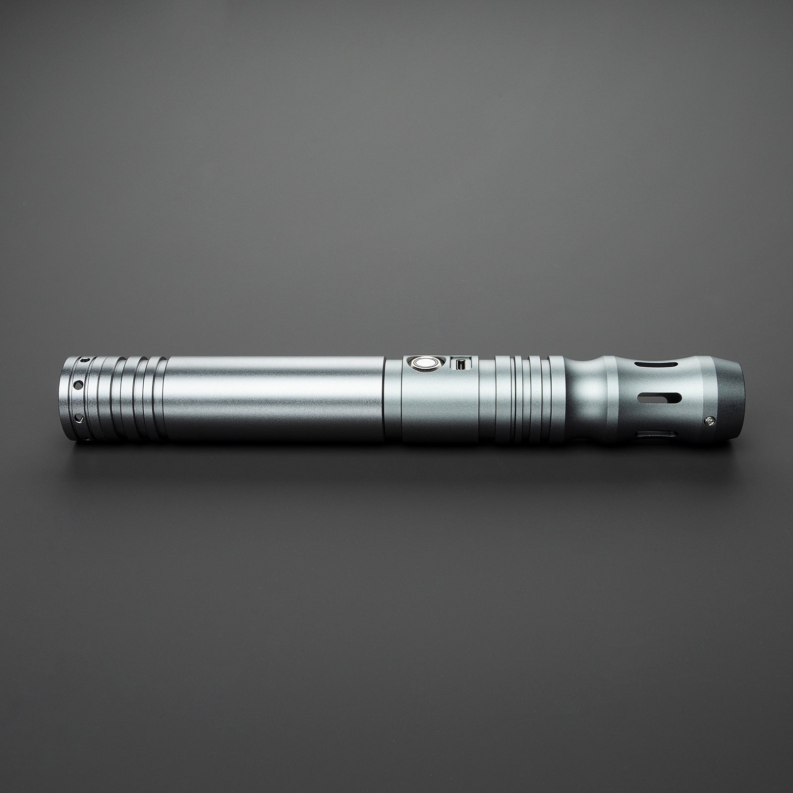 The Aegis lightsaber – view 13