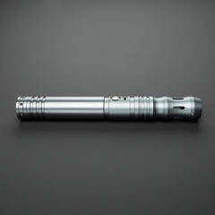 The Aegis lightsaber – view 13