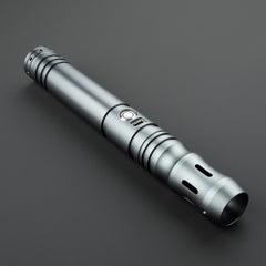 The Aegis lightsaber – view 15