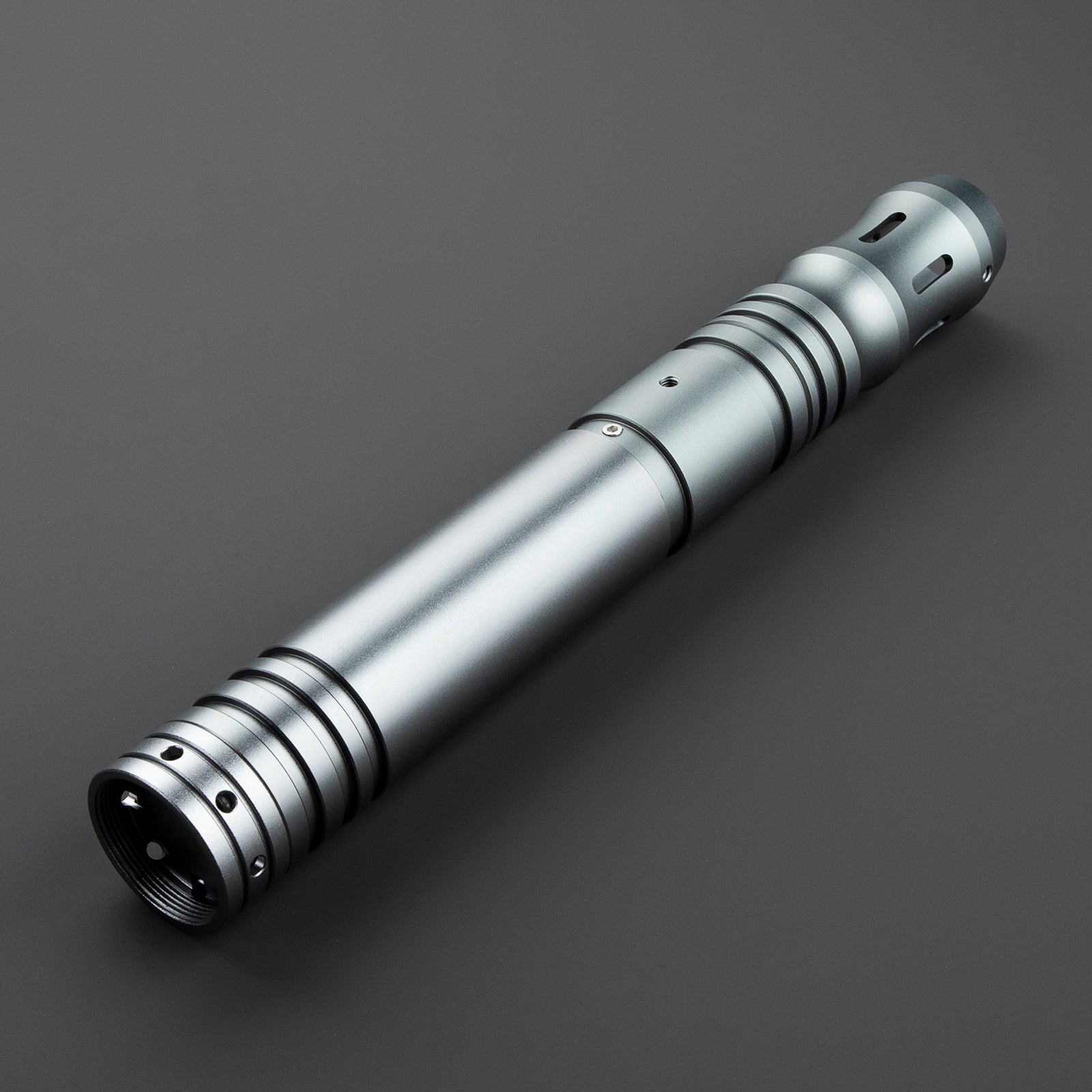 The Aegis lightsaber – view 16