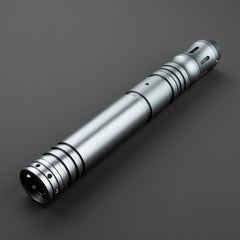 The Aegis lightsaber – view 16