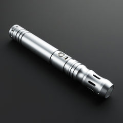 The Aegis lightsaber – view 17