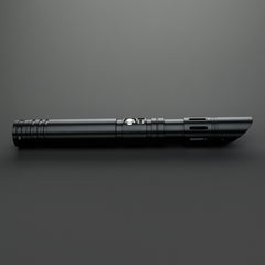 The Talon lightsaber – view 7
