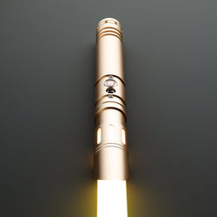 The Talon lightsaber – view 12