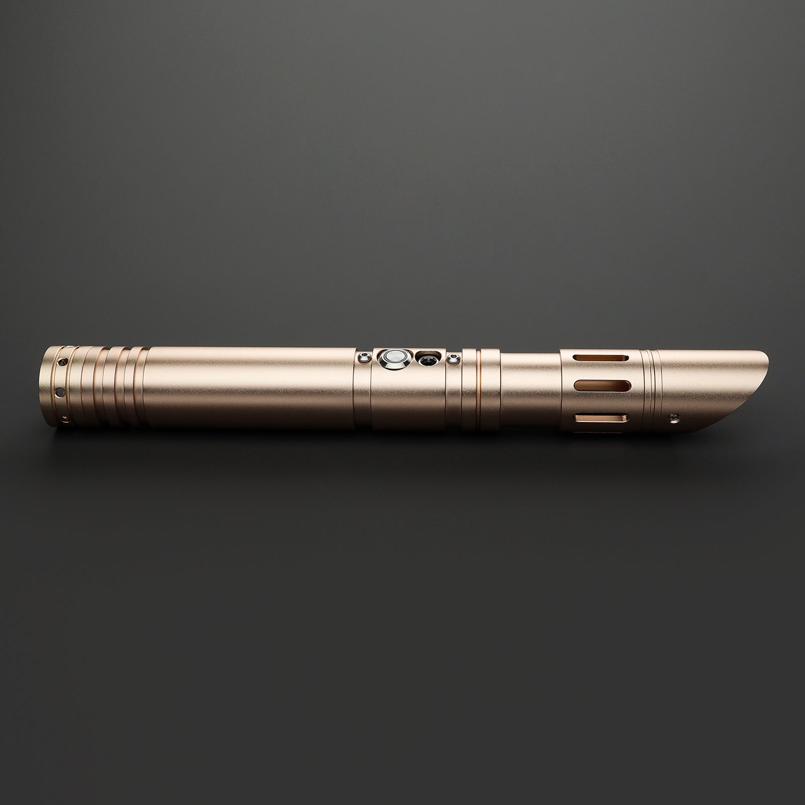 The Talon lightsaber – view 13